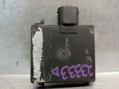 Recambio de modulo electronico para hyundai tucson hybrid referencia OEM IAM 99110N7000 6Y40917768 