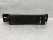 Recambio de antena para lancia voyager monospace (404_) 2.8 crd (rt, 53) referencia OEM IAM 68072019AA 5564670 