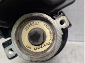 Replacement power steering pump for Volvo S70 saloon 2.3 Turbo OEM IAM reference 3546907 
