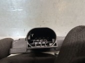 Recambio de modulo electronico para hyundai tucson hybrid referencia OEM IAM 99110N7000 6Y40917768 