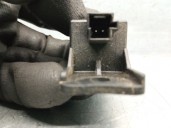 Recambio de antena para lancia voyager monospace (404_) 2.8 crd (rt, 53) referencia OEM IAM 68072019AA 5564670 