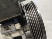 Replacement power steering pump for Volvo S70 saloon 2.3 Turbo OEM IAM reference 3546907 
