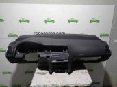 Recambio de salpicadero para audi q7 (4l) 3.0 tdi referencia OEM IAM 4L1857041NFKZ NEGRO 