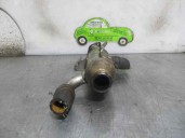 Recambio de enfriador egr para citroën xsara berlina 2.0 hdi referencia OEM IAM 9627242880B 861059GE VALEO