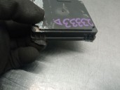 Recambio de modulo electronico para hyundai tucson hybrid referencia OEM IAM 99110N7000 6Y40917768 