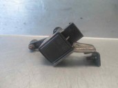 Recambio de salpicadero para audi q7 (4l) 3.0 tdi referencia OEM IAM 4L1857041NFKZ NEGRO 