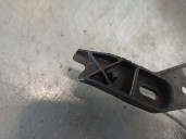 Recambio de electroventilador para opel vectra b berlina 1.8 16v referencia OEM IAM 90499672 0130303283 BOSCH