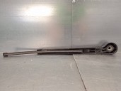 Recambio de brazo limpia trasero para volkswagen golf vi (5k1) rabbit bluemotion referencia OEM IAM 5K6955707B  