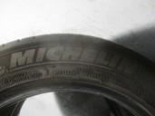 Recambio de pastillas de freno para mercedes-benz clase clk (w209) coupe 1.8 cat referencia OEM IAM   