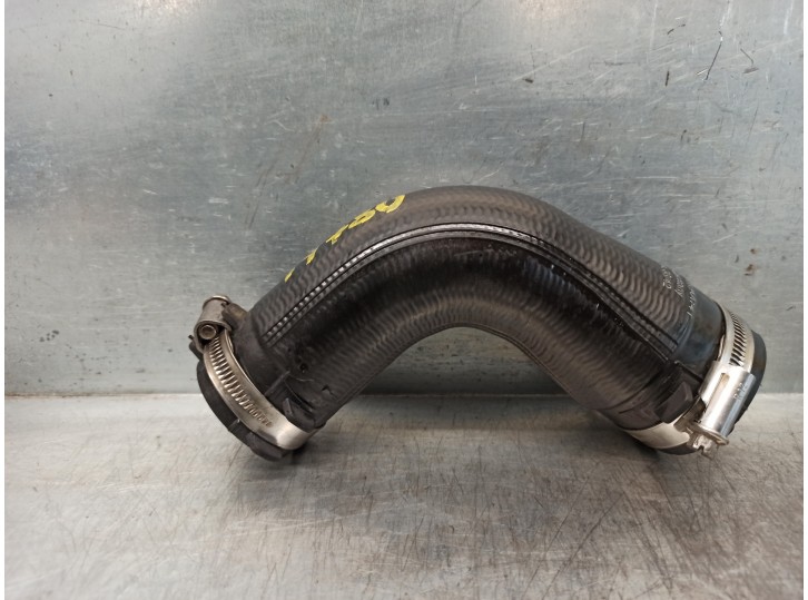 Recambio de tubo para subaru forester (sh_) 2.0 d awd (shh) referencia OEM IAM 21869AA141 