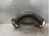 Recambio de tubo para subaru forester (sh_) 2.0 d awd (shh) referencia OEM IAM 21869AA141  