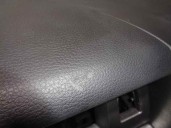 Recambio de salpicadero para audi q7 (4l) 3.0 tdi referencia OEM IAM 4L1857041NFKZ NEGRO 