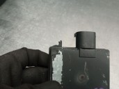 Recambio de modulo electronico para hyundai tucson hybrid referencia OEM IAM 99110N7000 6Y40917768 