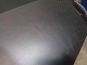 Recambio de salpicadero para audi q7 (4l) 3.0 tdi referencia OEM IAM 4L1857041NFKZ NEGRO 