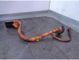 Recambio de cableado para hyundai ioniq referencia OEM IAM 91895G2500  