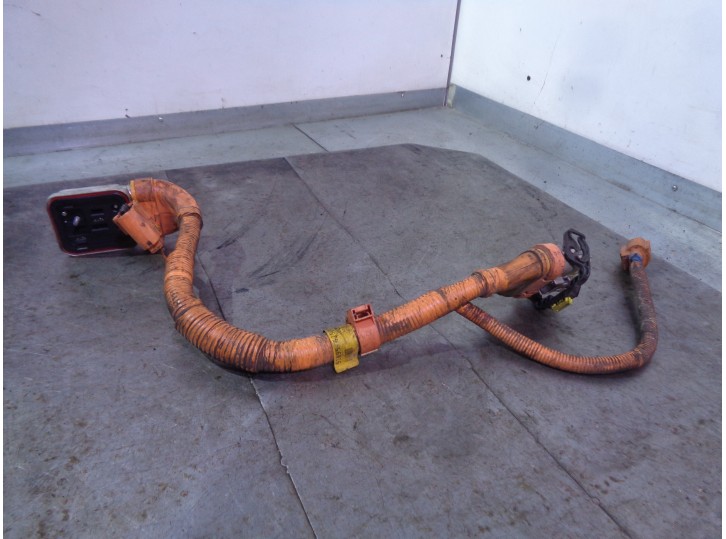 Recambio de cableado para hyundai ioniq referencia OEM IAM 91895G2500  