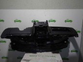 Recambio de salpicadero para audi q7 (4l) 3.0 tdi referencia OEM IAM 4L1857041NFKZ NEGRO 