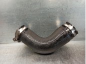 Recambio de tubo para subaru forester (sh_) 2.0 d awd (shh) referencia OEM IAM 21869AA141 