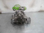 Recambio de bomba aceite para citroën xsara berlina 2.0 hdi referencia OEM IAM 9638783980 9431291021 