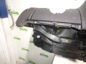Recambio de salpicadero para audi q7 (4l) 3.0 tdi referencia OEM IAM 4L1857041NFKZ NEGRO 