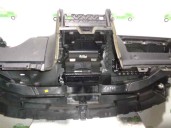 Recambio de salpicadero para audi q7 (4l) 3.0 tdi referencia OEM IAM 4L1857041NFKZ NEGRO 