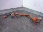 Recambio de cableado para hyundai ioniq referencia OEM IAM 91895G2500  
