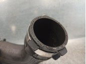 Recambio de tubo para subaru forester (sh_) 2.0 d awd (shh) referencia OEM IAM 21869AA141 