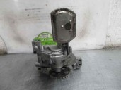 Recambio de bomba aceite para citroën xsara berlina 2.0 hdi referencia OEM IAM 9638783980 9431291021 