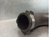 Recambio de tubo para subaru forester (sh_) 2.0 d awd (shh) referencia OEM IAM 21869AA141 