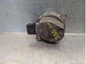 Recambio de sensor para audi a6 berlina (4b2) 2.4 v6 30v referencia OEM IAM 0232101024 058905161B BOSCH