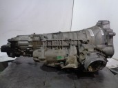 Recambio de caja cambios para audi a6 berlina (4b2) 3.0 referencia OEM IAM FLV 1060040086 5HP19