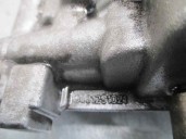 Recambio de bomba aceite para citroën xsara berlina 2.0 hdi referencia OEM IAM 9638783980 9431291021 