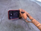 Recambio de cableado para hyundai ioniq referencia OEM IAM 91895G2500  