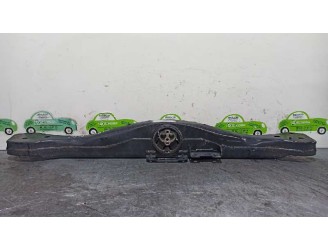 Recambio de soporte cambio para audi q7 (4l) 3.0 tdi referencia OEM IAM 7L06399227B  CESTA 32B