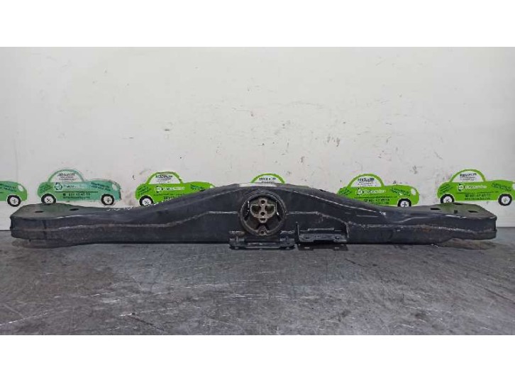 Recambio de soporte cambio para audi q7 (4l) 3.0 tdi referencia OEM IAM 7L06399227B CESTA 32B