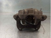 Replacement rear left brake caliper for Audi Allroad Quattro (4B5) 2.5 V6 24V TDI OEM IAM 8E0615423A LUCAS reference