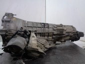 Recambio de caja cambios para audi a6 berlina (4b2) 3.0 referencia OEM IAM FLV 1060040086 5HP19