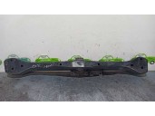 Recambio de soporte cambio para audi q7 (4l) 3.0 tdi referencia OEM IAM 7L06399227B  CESTA 32B