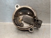 Recambio de sensor para audi a6 berlina (4b2) 2.4 v6 30v referencia OEM IAM 0232101024 058905161B BOSCH