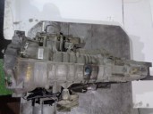 Recambio de caja cambios para audi a6 berlina (4b2) 3.0 referencia OEM IAM FLV 1060040086 5HP19
