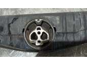 Recambio de soporte cambio para audi q7 (4l) 3.0 tdi referencia OEM IAM 7L06399227B  CESTA 32B