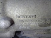 Recambio de caja cambios para audi a6 berlina (4b2) 3.0 referencia OEM IAM FLV 1060040086 5HP19