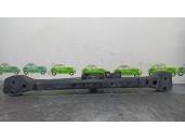 Recambio de soporte cambio para audi q7 (4l) 3.0 tdi referencia OEM IAM 7L06399227B  CESTA 32B