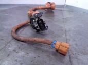 Recambio de cableado para hyundai ioniq referencia OEM IAM 91895G2500  