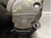 Recambio de sensor para audi a6 berlina (4b2) 2.4 v6 30v referencia OEM IAM 0232101024 058905161B BOSCH