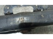 Recambio de soporte cambio para audi q7 (4l) 3.0 tdi referencia OEM IAM 7L06399227B  CESTA 32B