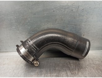 Recambio de tubo para subaru forester (sh_) 2.0 d awd (shh) referencia OEM IAM 21869AA151  