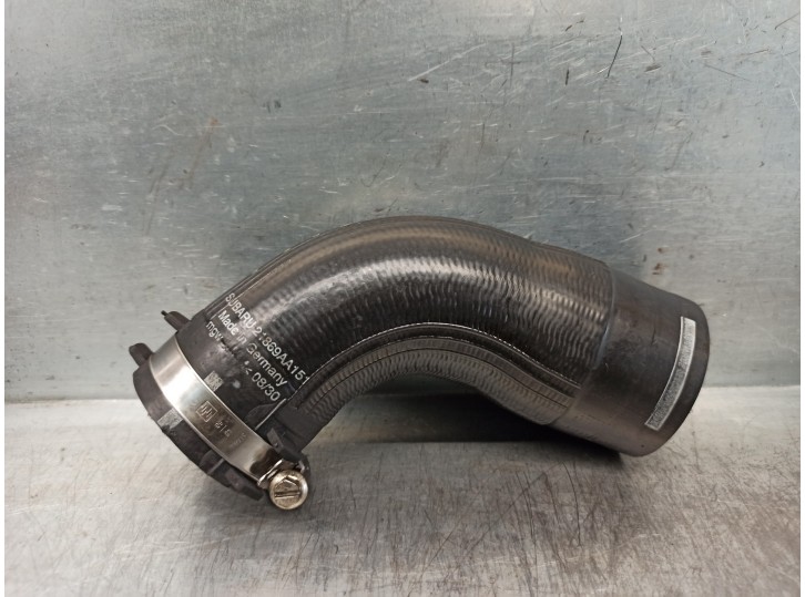 Recambio de tubo para subaru forester (sh_) 2.0 d awd (shh) referencia OEM IAM 21869AA151 