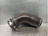 Recambio de tubo para subaru forester (sh_) 2.0 d awd (shh) referencia OEM IAM 21869AA151 