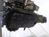 Recambio de caja cambios para audi a6 berlina (4b2) 3.0 referencia OEM IAM FLV 1060040086 5HP19